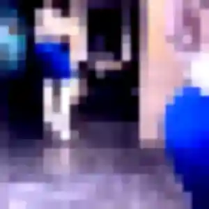 Photo de Aurelie à Saint-Benoît (41 ans) - plan cul discret