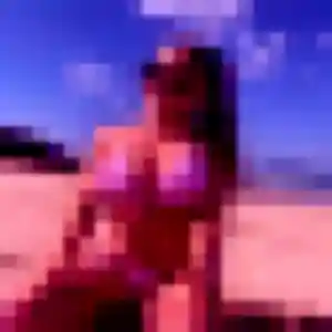 Découvre Cindy, 24 ans à Saint-Benoît en t'inscrivant