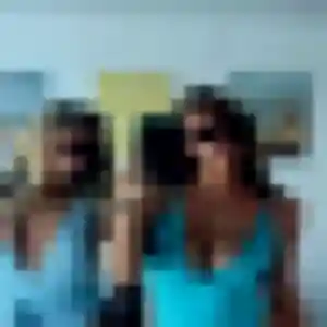 Florence (45 ans) à Saint-Benoît propose une rencontre maintenant