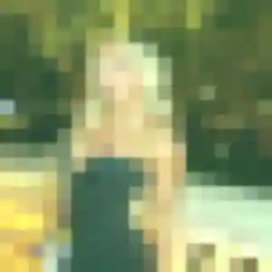 Photo de Hajar à Saint-Benoît (41 ans) - plan cul anonyme