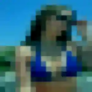 Photo de Helena à Saint-Benoît (30 ans) - plan cul sans inscription