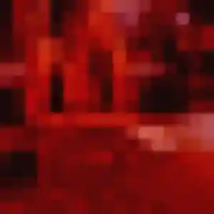 Sexy Jacqueline, 41 ans à Saint-Benoît - voir sa photo