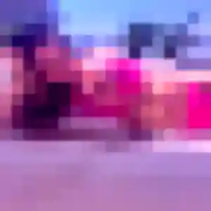 Katia, femme de 20 ans cherche plan cul à Saint-Benoît