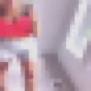 Rachel, 25 ans, dispo pour plan cul à Saint-Benoît