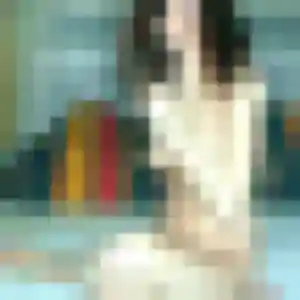 Rose-Marie, femme de 30 ans cherche plan cul à Saint-Benoît