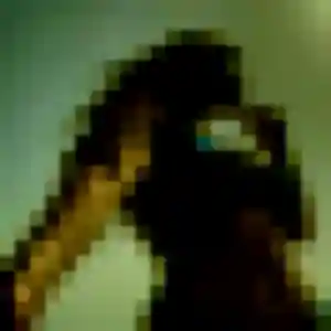 Rose-Marie, 41 ans, dispo pour plan cul à Saint-Benoît