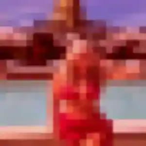 Anais (23 ans) à Saint-Benoît propose un plan cul ce soir