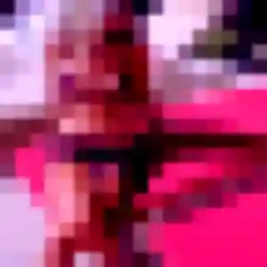 Belle Debora, 40 ans à Saint-Benoît - découvrir son profil