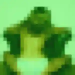 Photo perso de Eugenie, 31 ans à Saint-Benoît - plan discret