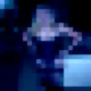 Florence, 42 ans, disponible à Saint-Benoît pour un plan cul