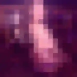 Hajar, fille de 43 ans cherche plan cul à Saint-Benoît