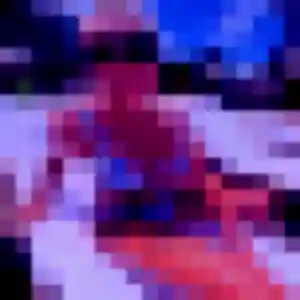 Lise (35 ans) à Saint-Benoît attend une rencontre aujourd'hui