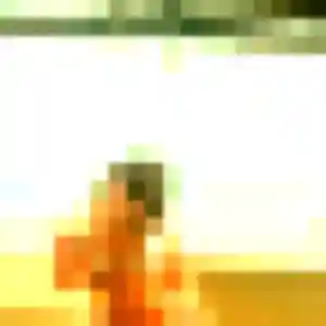 Marie-France, fille de 20 ans veut plan cul à Saint-Benoît