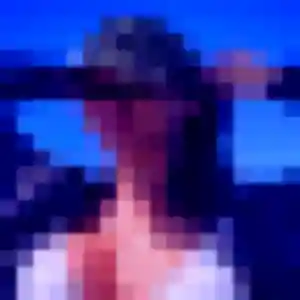 Naomi, 31 ans, veut un plan cul à Saint-Benoît