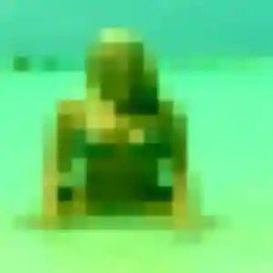 Regine (36 ans) à Saint-Benoît propose une rencontre aujourd'hui