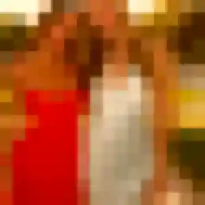 plan cul à Saint-Benoît : profil de Renee, 40 ans - inscription gratuite