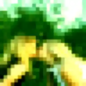 Photo privée de Salome, 43 ans à Saint-Benoît - rencontre sans lendemain