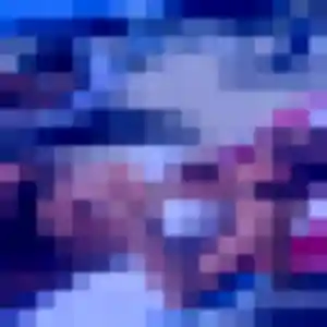 Claire (19 ans) à Saint-Berthevin cherche un plan cul rapidement