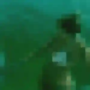 Idalina de Saint-Berthevin, 30 ans - plan cul discret