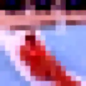 Rejoins Kelly, 30 ans à Saint-Berthevin en t'inscrivant