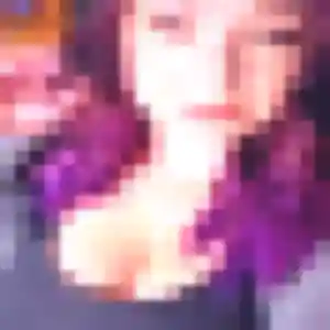 plan cul à Saint-Berthevin : profil de Laura, 42 ans - accès libre