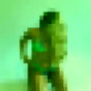 Madeleine, 40 ans, cherche un plan cul à Saint-Berthevin