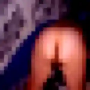 Contacte Penelope, 19 ans à Saint-Berthevin en privé