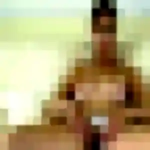 Rachida de Saint-Berthevin, 19 ans - plan cul discret