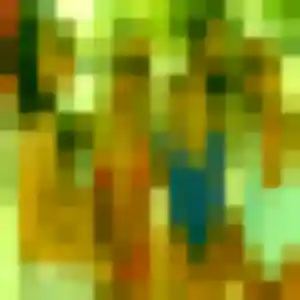 Verane, 31 ans, disponible à Saint-Berthevin pour une rencontre coquine