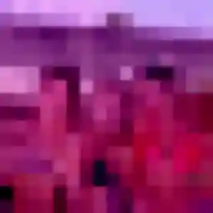 Eleonore de Saint-Bonnet-de-Mure, 32 ans - plan cul sans lendemain