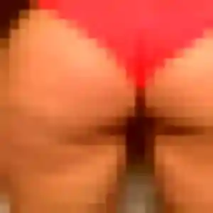 Emeraude, femme de 22 ans cherche plan cul à Saint-Bonnet-de-Mure