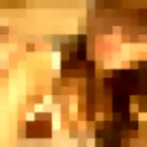 plan cul à Saint-Bonnet-de-Mure : photo de Ketty, 35 ans - sans engagement