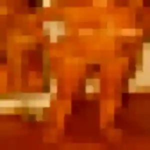 plan cul à Saint-Bonnet-de-Mure : photo de Mia, 26 ans - accès libre