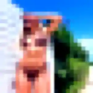 Photo sexy de Nadine, 20 ans à Saint-Bonnet-de-Mure - rencontre coquine