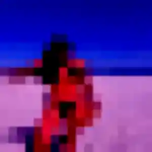 Rachida de Saint-Bonnet-de-Mure, 38 ans - plan cul discret