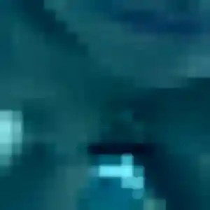 Découvre Sara, 32 ans à Saint-Bonnet-de-Mure en privé