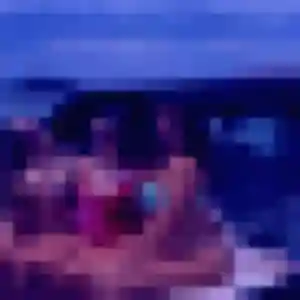 Alexandra, 31 ans, connectée à Saint-Brevin-les-Pins pour une rencontre coquine