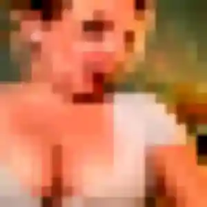 Celeste, 33 ans, disponible à Saint-Brevin-les-Pins pour un plan cul