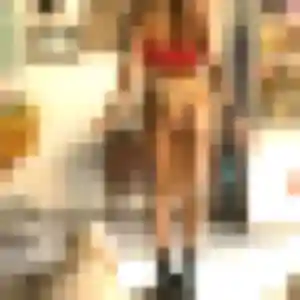 Jolie Edith, 27 ans à Saint-Brevin-les-Pins - découvrir son profil