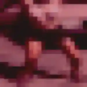 Contacte Eliane, 21 ans à Saint-Brevin-les-Pins en privé