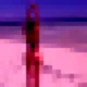 Geneve, femme de 39 ans propose plan cul à Saint-Brevin-les-Pins