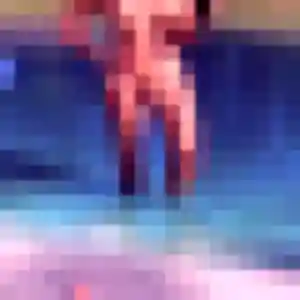 Joana de Saint-Brevin-les-Pins, 40 ans - plan cul en toute liberté