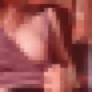 Photo perso de Josiane, 30 ans à Saint-Brevin-les-Pins - rencontre sans lendemain