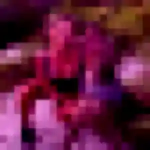 plan cul à Saint-Brevin-les-Pins : profil de Judith, 42 ans - inscription gratuite