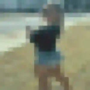 Marie-Jose, 41 ans, cherche un plan cul à Saint-Brevin-les-Pins