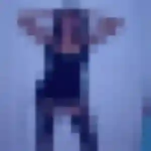 Naomi, 23 ans, en ligne à Saint-Brevin-les-Pins pour une rencontre coquine