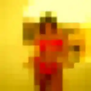 Nora (40 ans) à Saint-Brevin-les-Pins cherche une rencontre ce soir