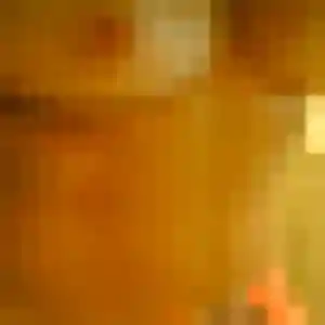 Rosalie, 27 ans, connectée à Saint-Brevin-les-Pins pour une rencontre coquine