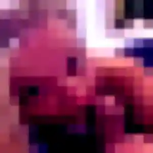 Contacte Wilhelmine, 41 ans à Saint-Brevin-les-Pins en privé