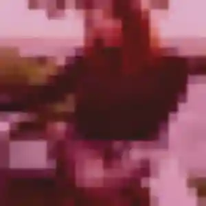 Photo exclusive de Celia, 30 ans à Saint-Brice-sous-Forêt - rencontre coquine